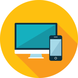 Websites