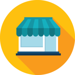 Online Store