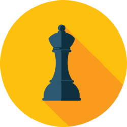 Consulting & Workshops