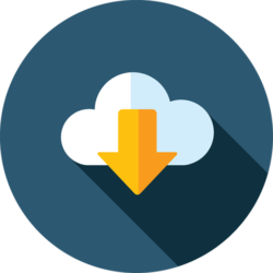 Web Applications